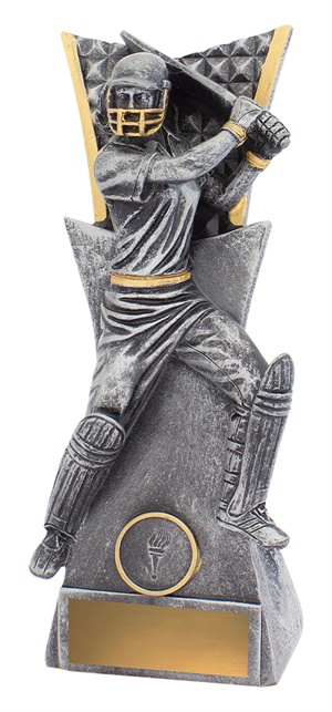 29116a_discount-cricket-trophies.jpg