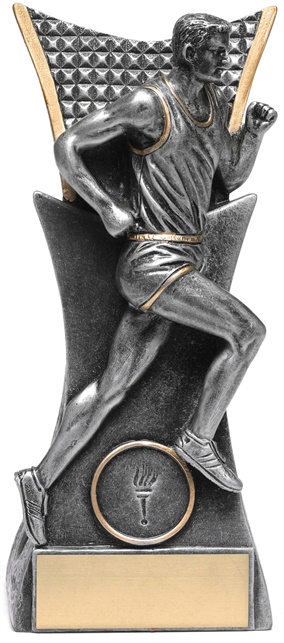 29158a_discount-athletics-trophies.jpg