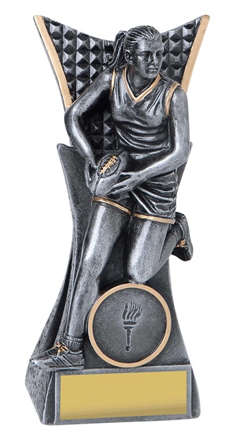 29187a_discount-aussie-rules-afl-trophies.jpg