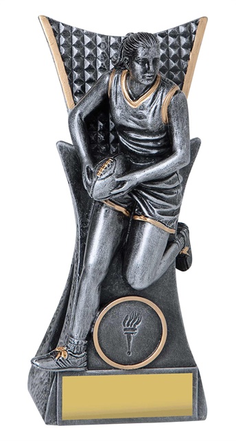 29187a_discount-aussie-rules-afl-trophies.jpg