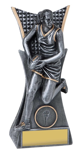 29187a_discount-aussie-rules-afl-trophies.jpg