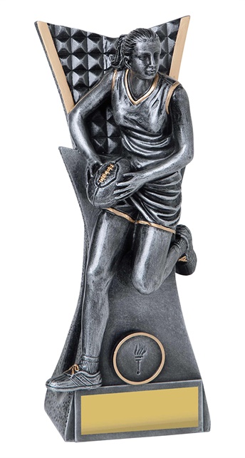 29187a_discount-aussie-rules-afl-trophies.jpg