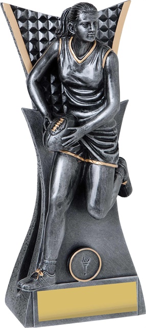 29187a_discount-aussie-rules-afl-trophies.jpg