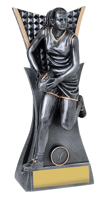 29187a_discount-aussie-rules-afl-trophies.jpg