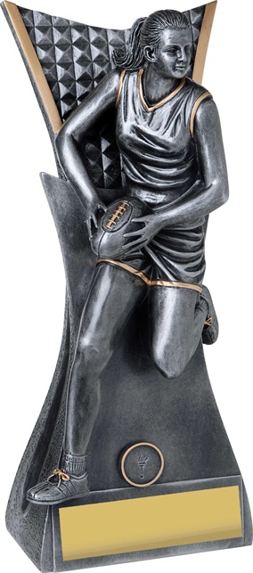 29187a_discount-aussie-rules-afl-trophies.jpg