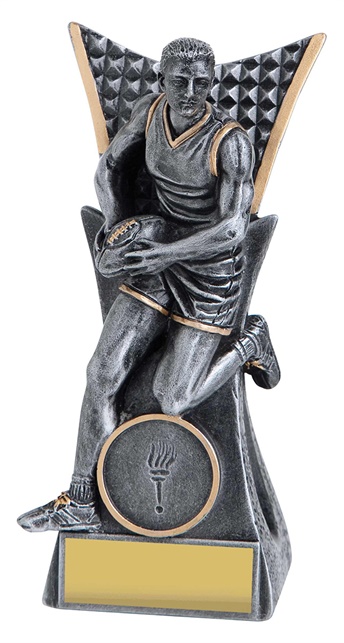 29188a_discount-aussie-rules-afl-trophies.jpg