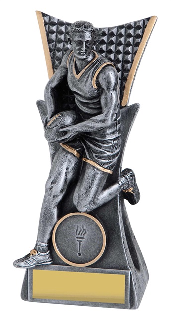 29188a_discount-aussie-rules-afl-trophies.jpg