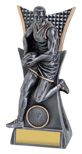 29188a_discount-aussie-rules-afl-trophies.jpg