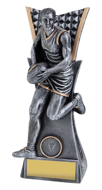 29188a_discount-aussie-rules-afl-trophies.jpg