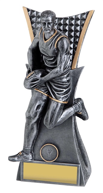 29188a_discount-aussie-rules-afl-trophies.jpg