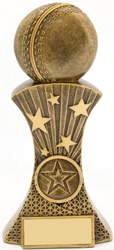 29240a_discount-cricket-trophies.jpg
