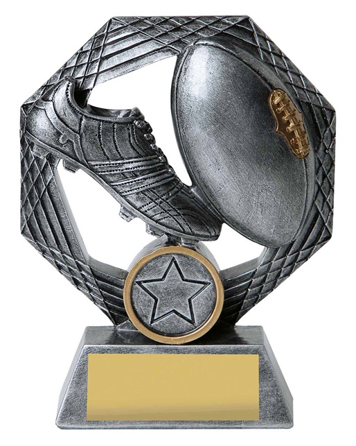 29331a_discount-aussie-rules-afl-trophies.jpg