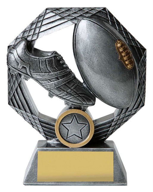 29331a_discount-aussie-rules-afl-trophies.jpg