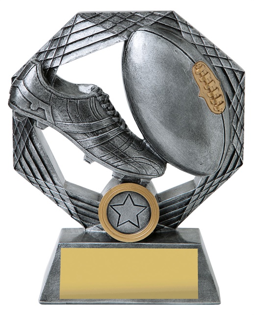 29331a_discount-aussie-rules-afl-trophies.jpg