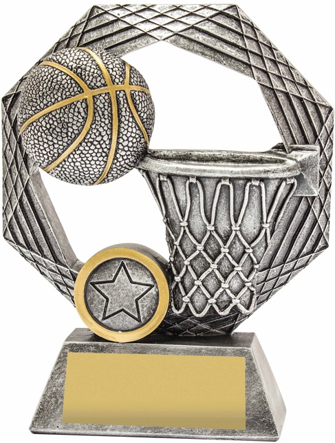29334a_discount-basketball-trophies.jpg