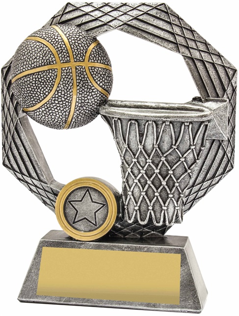 29334a_discount-basketball-trophies.jpg