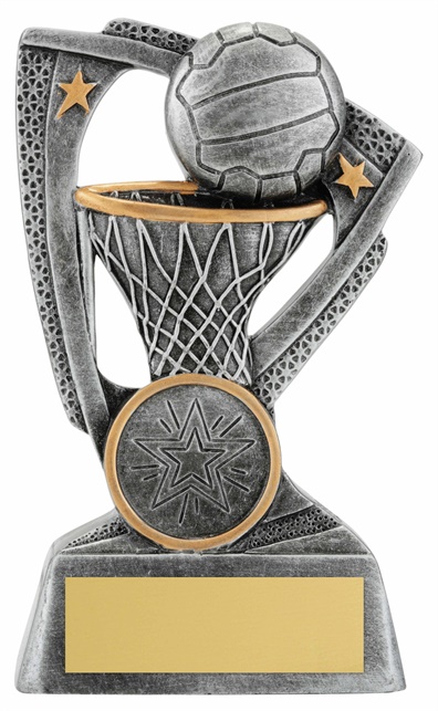 29511a_discount-netball-trophies.jpg