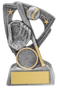 29533a_discount-baseball-softball-trophies.jpg