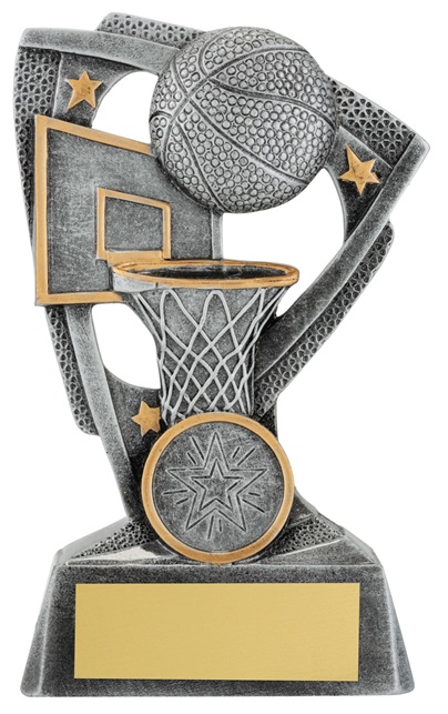 29560a_discount-basketball-trophies.jpg