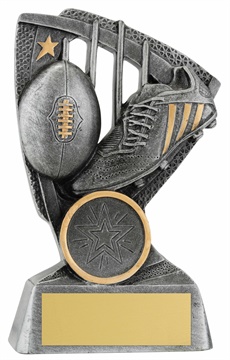 29588a_discount-afl-aussie-rules-trophies.jpg