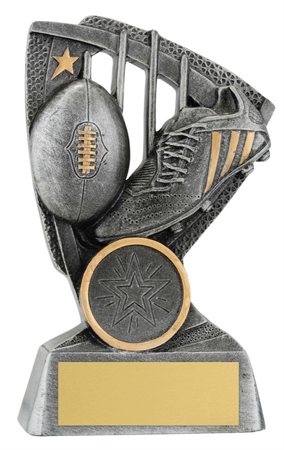 29588a_discount-afl-aussie-rules-trophies.jpg