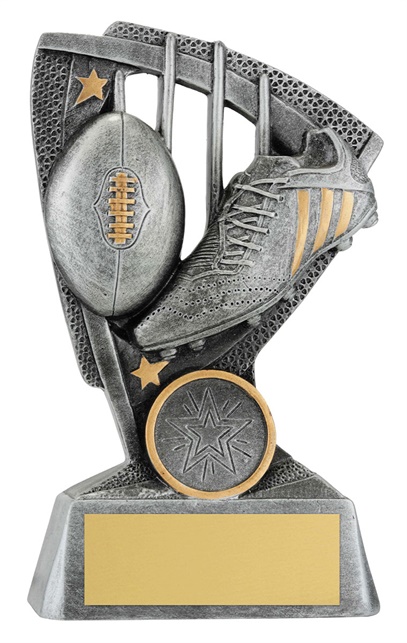 29588a_discount-afl-aussie-rules-trophies.jpg