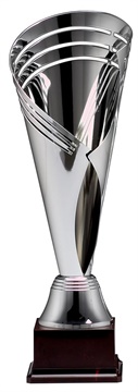 2960_Metal_Trophy_Cup.jpg