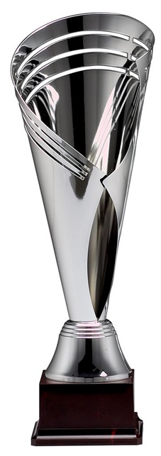 2960_discount-prestige-cups.jpg