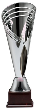 2960_discount-prestige-cups.jpg