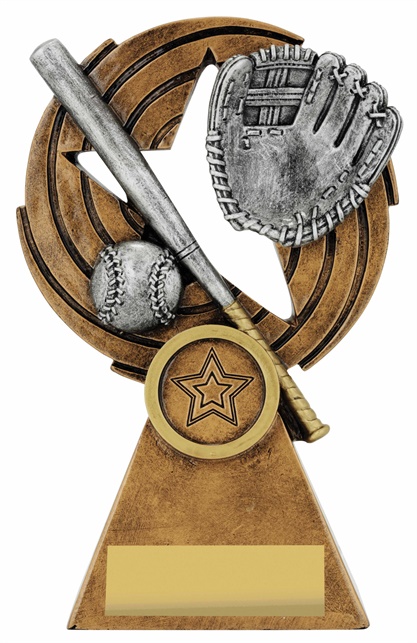 29633a_discount-baseball-softball-trophies.jpg