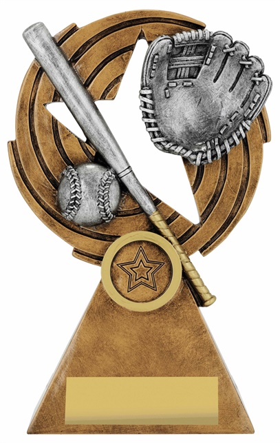 29633a_discount-baseball-softball-trophies.jpg