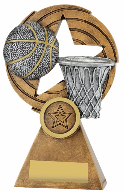 29634a_discount-basketball-trophies.jpg