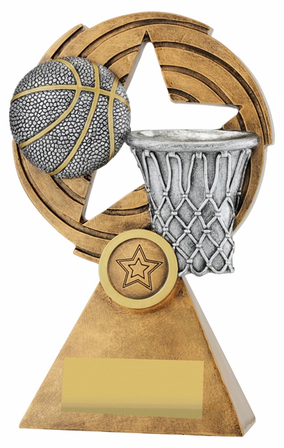 29634a_discount-basketball-trophies.jpg