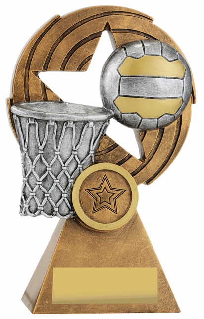 29637a_discount-netball-trophies.jpg