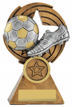 29638a_discount-soccer-football-trophies.jpg