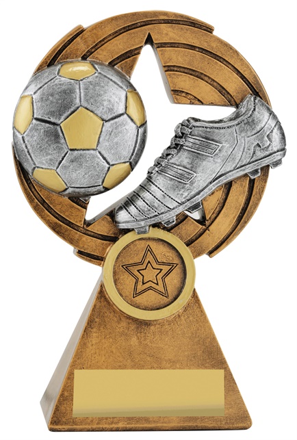 29638a_discount-soccer-football-trophies.jpg