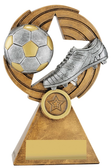 29638a_discount-soccer-football-trophies.jpg