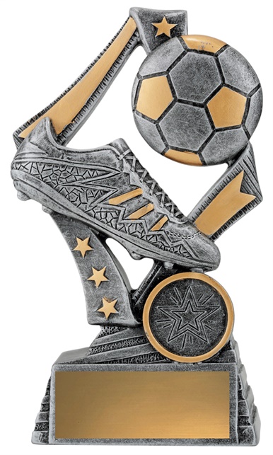 29704a_discount-soccer-football-trophies.jpg