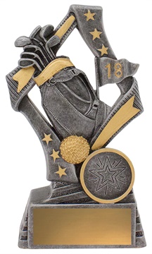 29709a_discount-golf-trophies.jpg