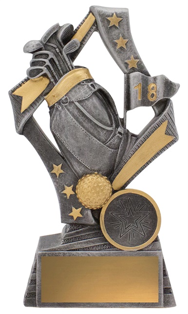 29709a_discount-golf-trophies.jpg