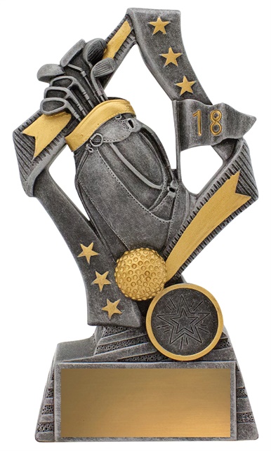 29709a_discount-golf-trophies.jpg