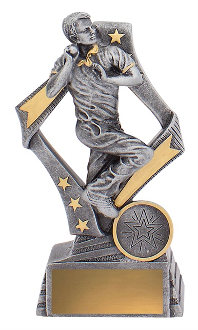 29711a_discount-cricket-trophies.jpg