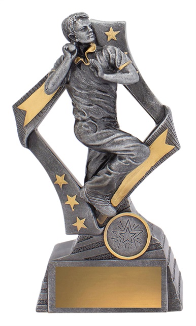29711a_discount-cricket-trophies.jpg