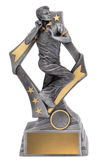29711a_discount-cricket-trophies.jpg