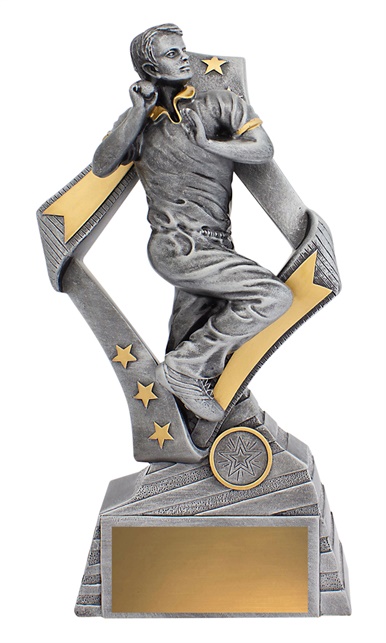 29711a_discount-cricket-trophies.jpg