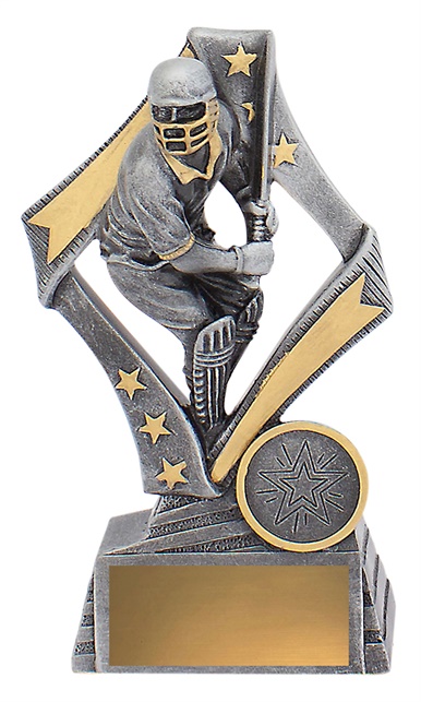 29714a_discount-cricket-trophies.jpg