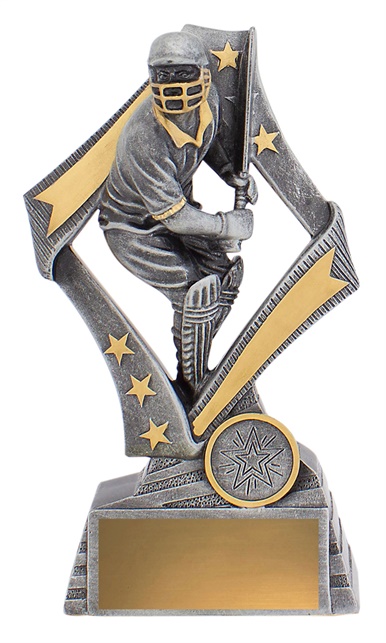 29714a_discount-cricket-trophies.jpg