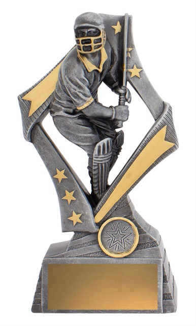 29714a_discount-cricket-trophies.jpg