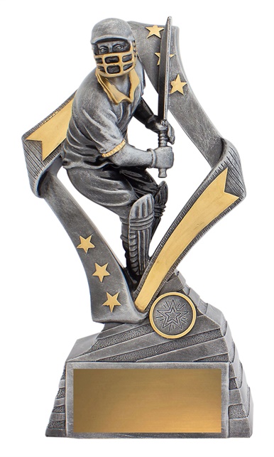 29714a_discount-cricket-trophies.jpg