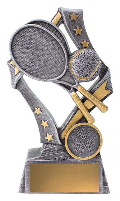 29718a_discount-tennis-trophies.jpg